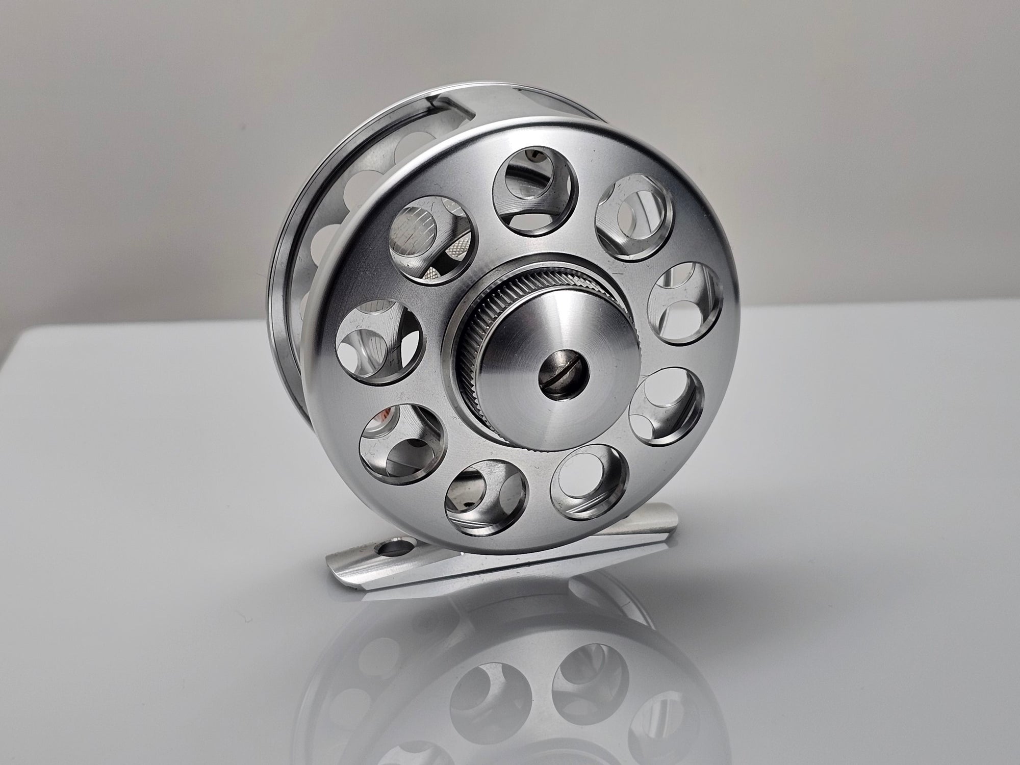 anglers roost fly reels #101 Series Fly Reel